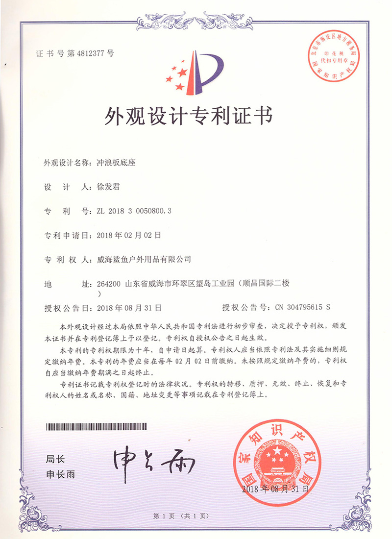 企業資質 Image